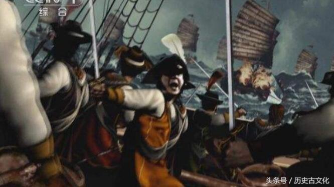 娆ф床鍥藉鍏ヤ镜鍙や唬涓師,娆ф床娓哥墽姘戞棌鍏ヤ镜