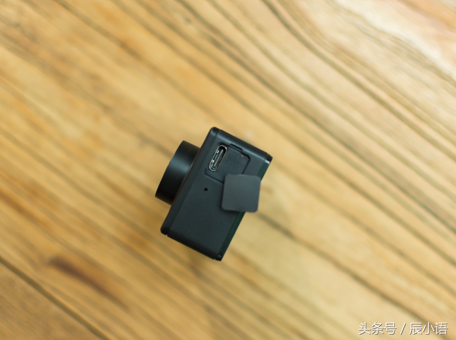 xtu骁途运动相机好不好用,xtu骁途s3运动相机测评