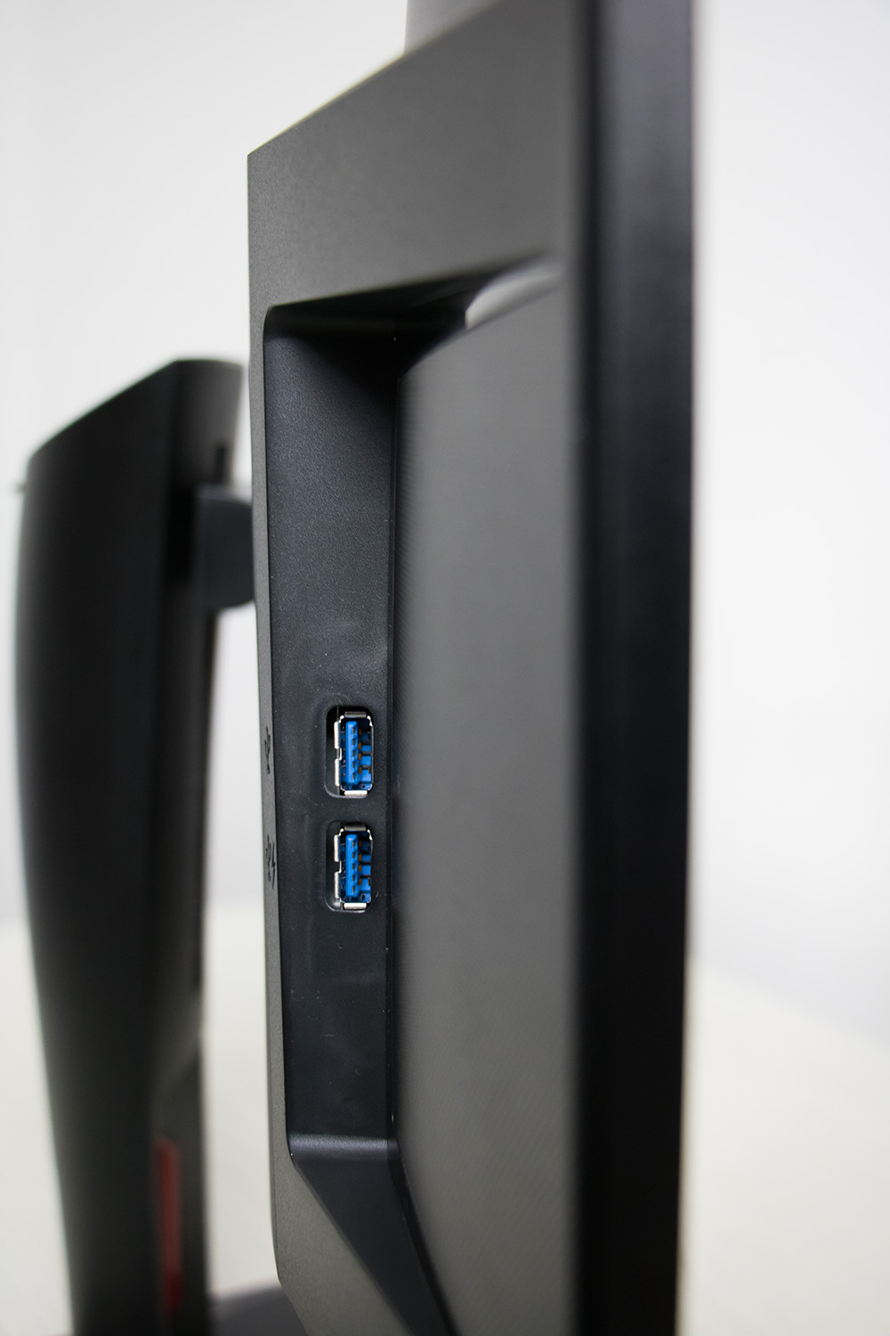 优派xg2560显示器,优派xg270qg电竞显示器体验