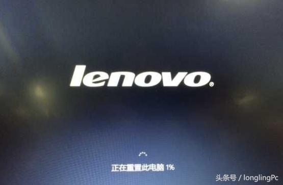 win10速度慢解决办法,win10系统安装速度好慢怎么办