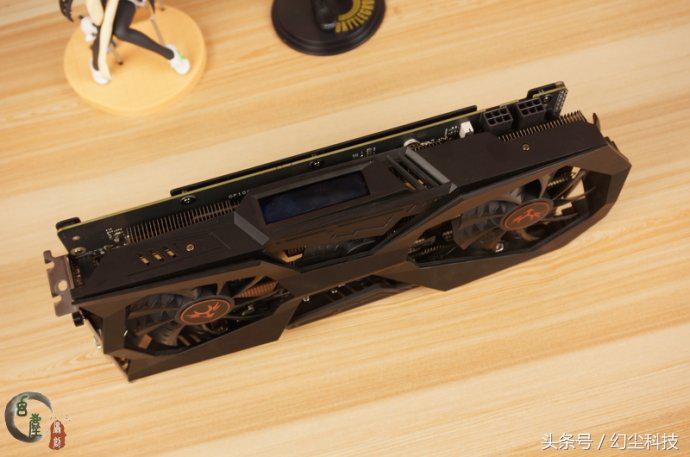 1060显卡价格下降值不值得入手,最近几年显卡性能提升大吗