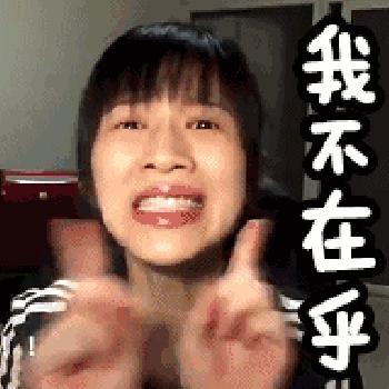 今年南方雨还要下多久,雨还要下多久才能停