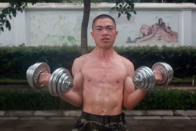 花样健身舞,花样健身大赛