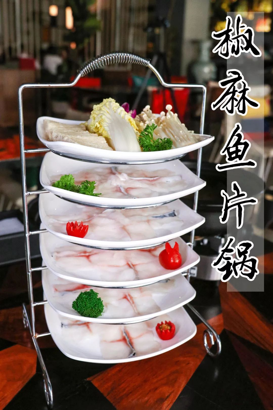 南航女博士,南航网红餐厅