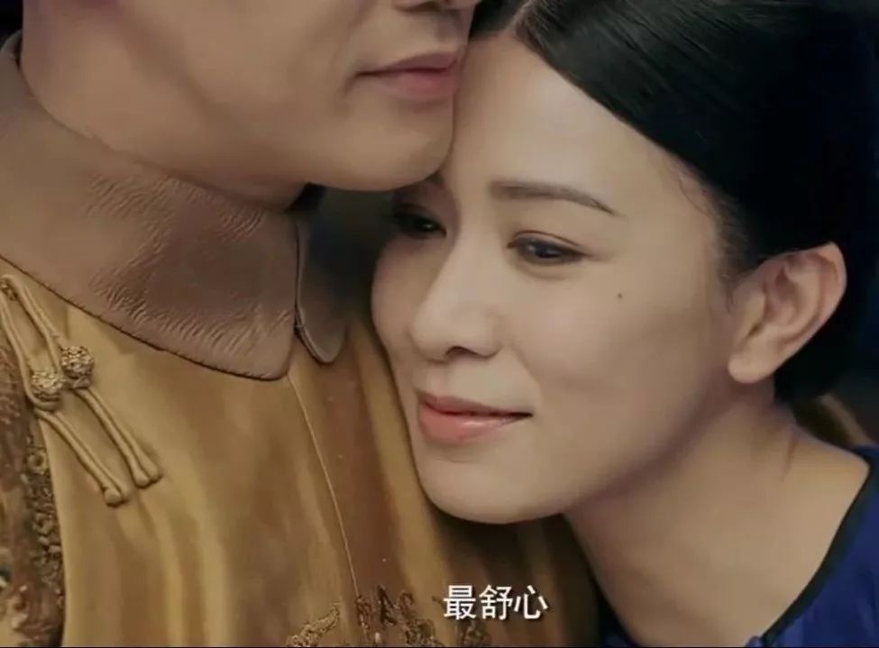 鞋圈娴妃Converse复宠了，麦莉甜茶美渣纷纷上脚！