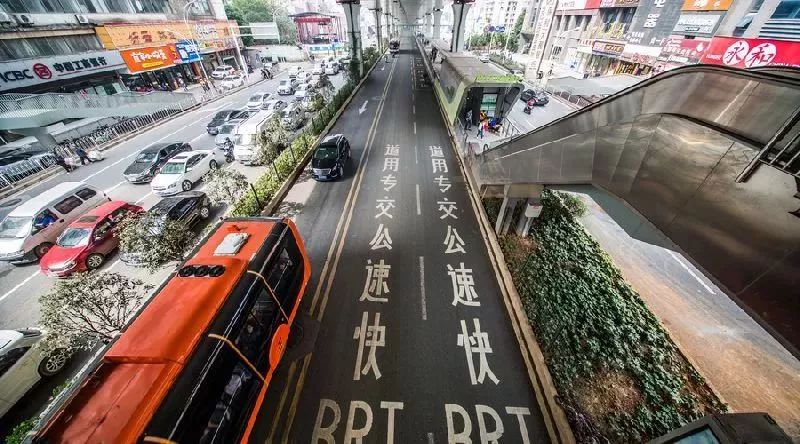 2025上海会发生什么,上海未来要发生的重要事件