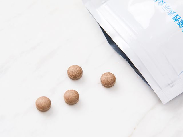 小肚腩好物分享,好物推荐每天扭一扭瘦出小肚腩