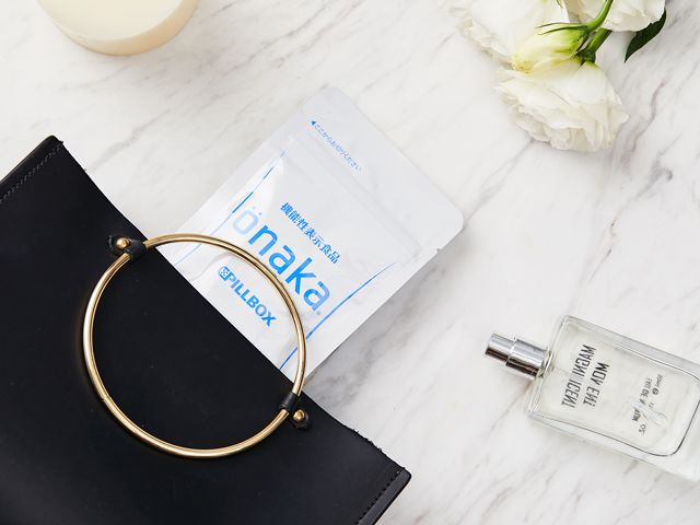 好物推荐每天扭一扭瘦出小肚腩,好物减肥神器