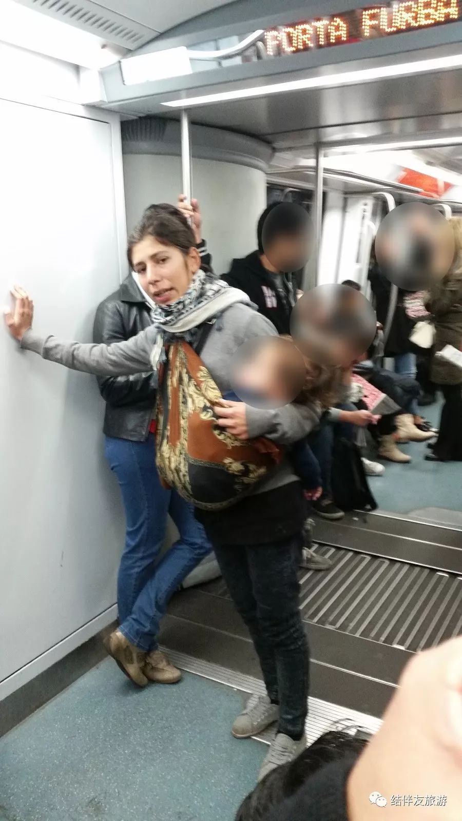 经验分享谨防上当受骗,经验分享型避坑