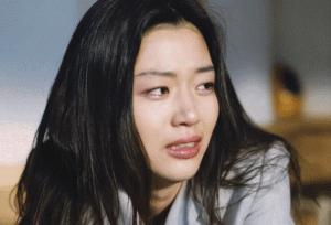 格林踢亚当斯完整视频,格林踢伤亚当斯视频