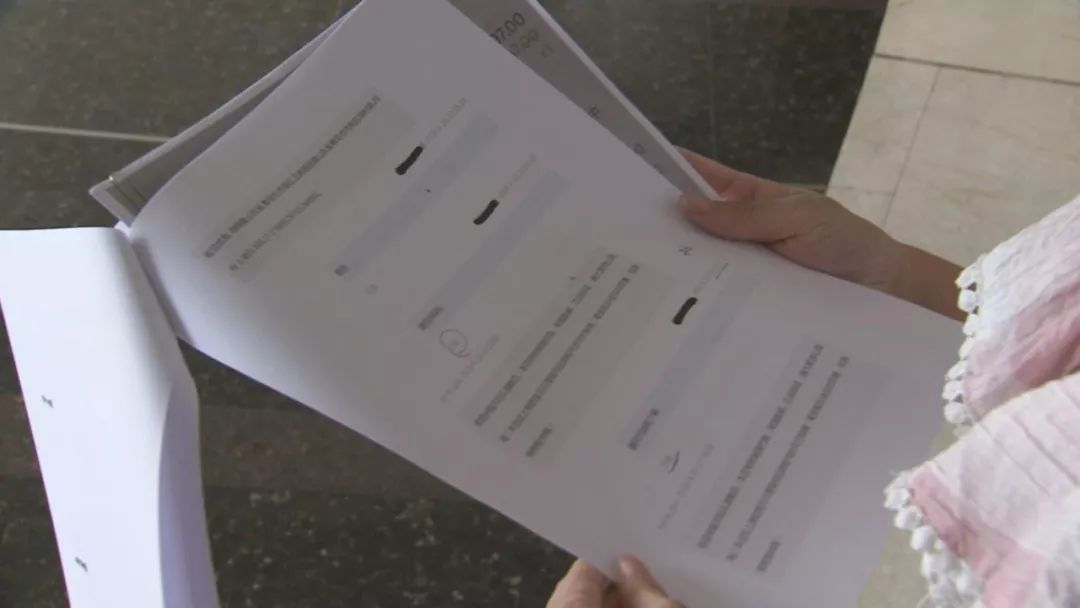 钱收了没发货这算诈骗吗,钱收了货没发能报警吗