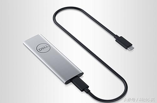 电商为什么价格比实体店便宜,为什么电商价格比实体店便宜