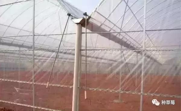 温室大棚120平方米建造价格一览表,温室大棚建造哪里最好