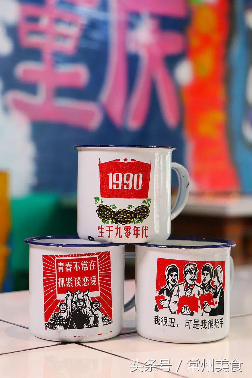 隐藏在巷子里的正宗重庆火锅,重庆那些藏在小巷里的火锅店