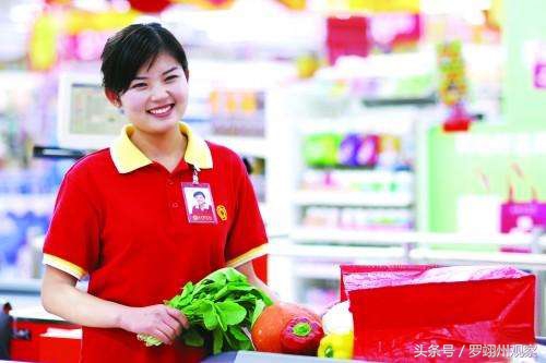 卜蜂莲花经营状况,卜蜂莲花为什么经营管理失败