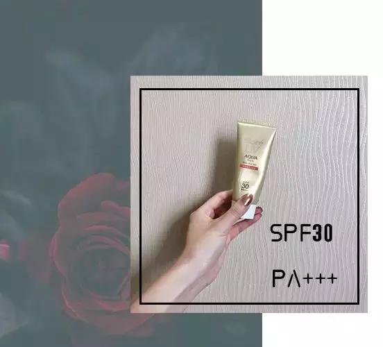 防晒测评四个加,防晒测评低至6元