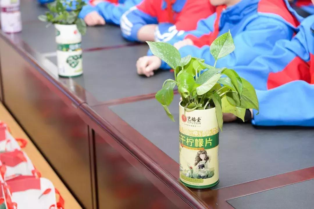 艺福堂是怎么做起来的,艺福堂为什么成功