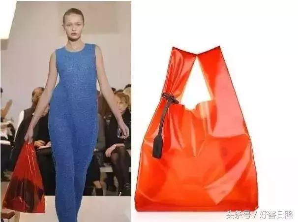 香奈儿8000到1w的包,香奈儿lv土到爆