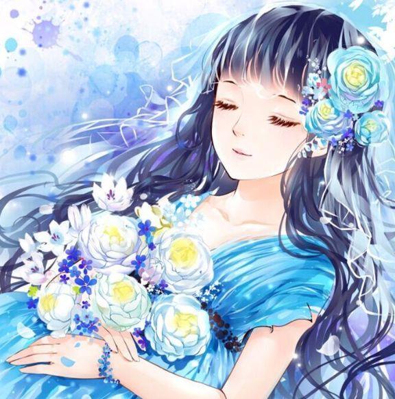 为什么双鱼座能让狮子座感到卑微,双鱼座的绝情和狮子座的深情