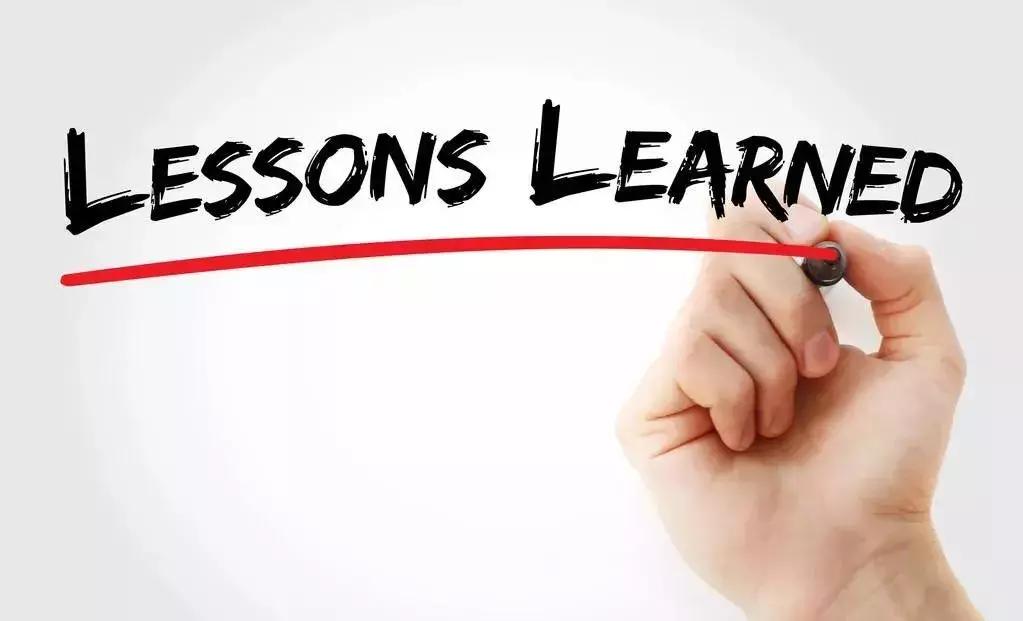 美甲美睫店铺没有生意怎么办,美甲美睫为什么没有全国连锁