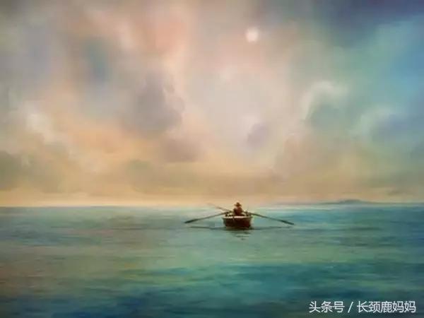 十部优秀中国儿童动画电影,6-12岁必看的十部电影儿童动画片