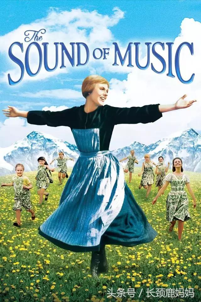 十部优秀中国儿童动画电影,6-12岁必看的十部电影儿童动画片