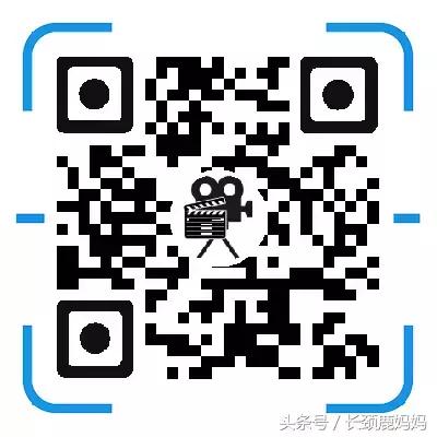 6-12岁必看十部电影儿童动画片,6-12岁必看的十部电影儿童动画片