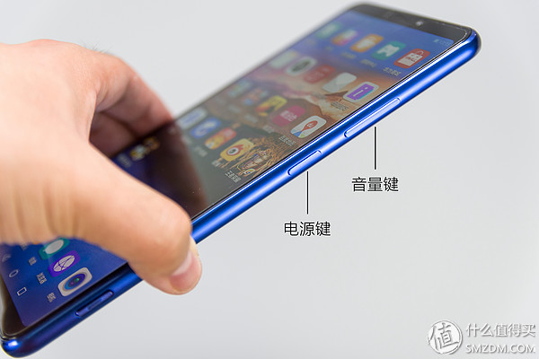 发热小续航久还能畅爽吃鸡，荣耀Note10有点“吓人”