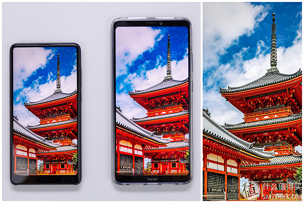 发热小续航久还能畅爽吃鸡，荣耀Note10有点“吓人”