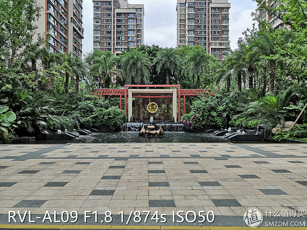 发热小续航久还能畅爽吃鸡，荣耀Note10有点“吓人”