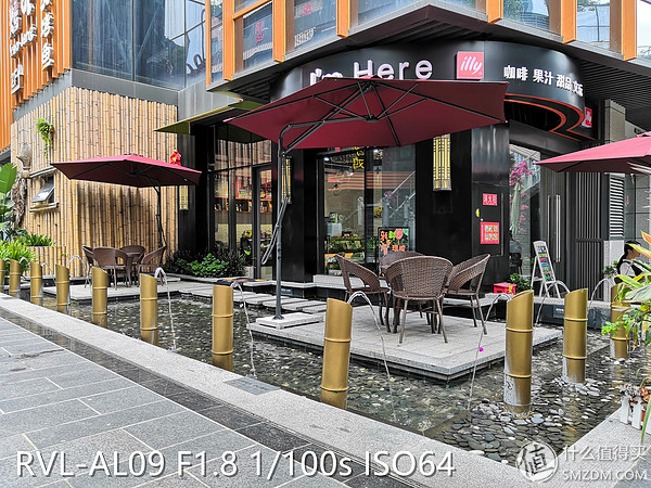 发热小续航久还能畅爽吃鸡，荣耀Note10有点“吓人”