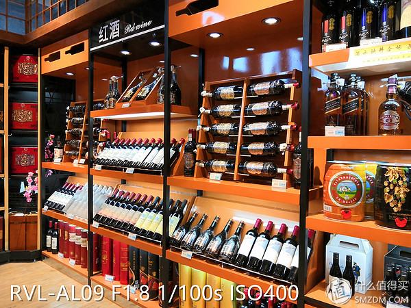 发热小续航久还能畅爽吃鸡，荣耀Note10有点“吓人”