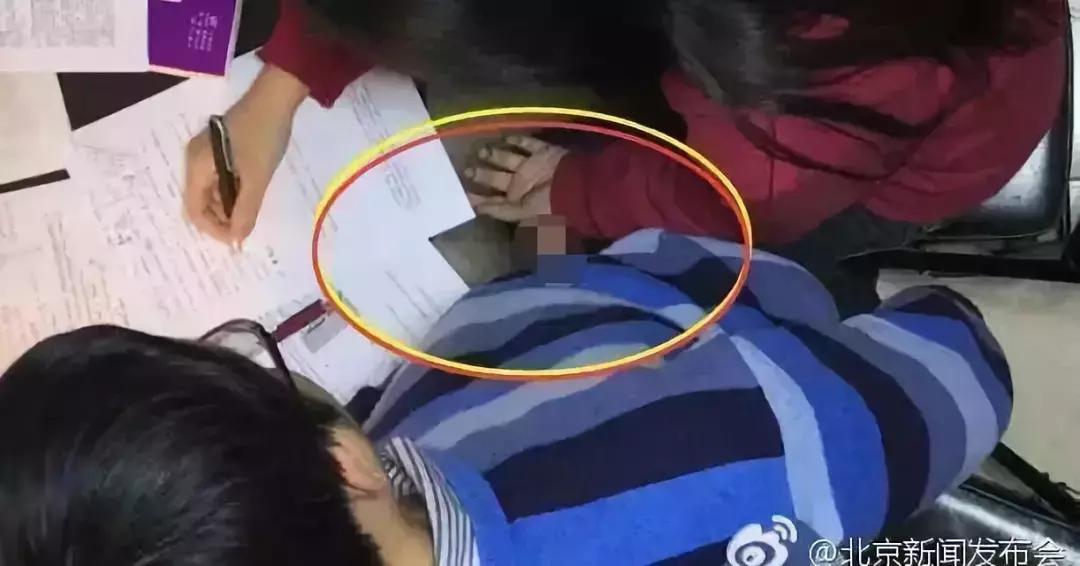 你听说过酒吧门口“捡尸”吗？反性侵，我们到底能做些什么？