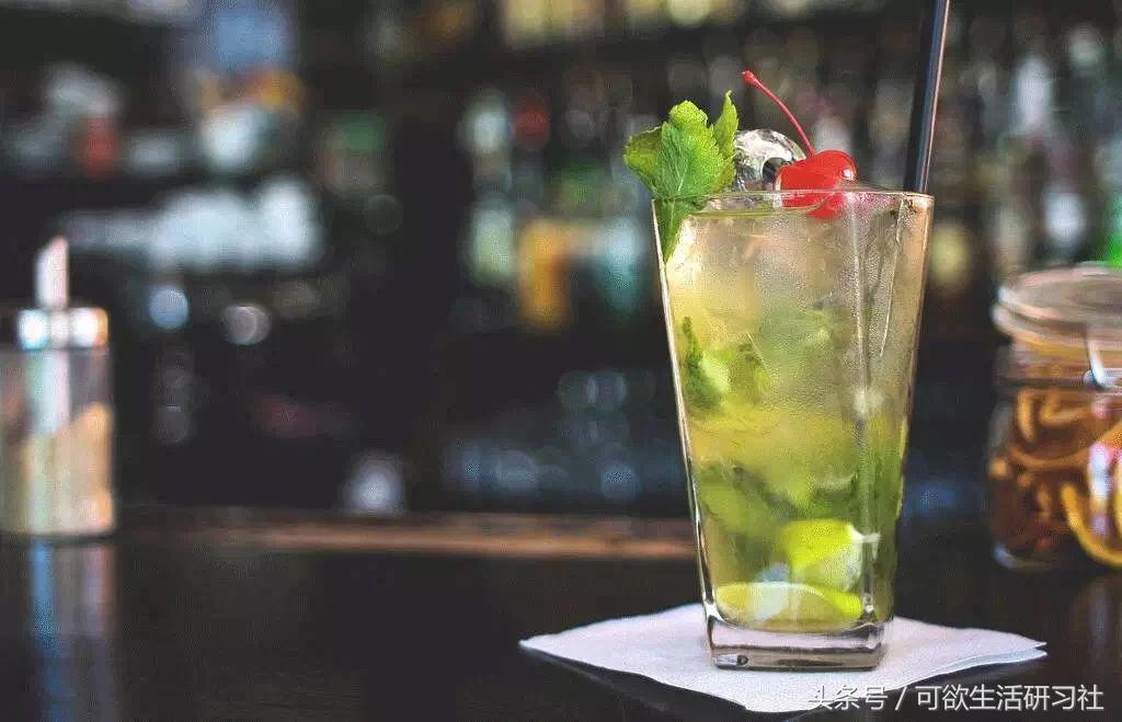 喝肥宅快乐水的最好方法,肥宅快乐水最佳食用方法