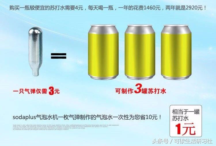 破罐子破摔的最好方法,破罐破摔最好的方法