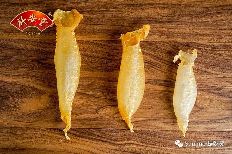 鱼胶产妇在哪个时间段用最佳,鱼胶保健食品