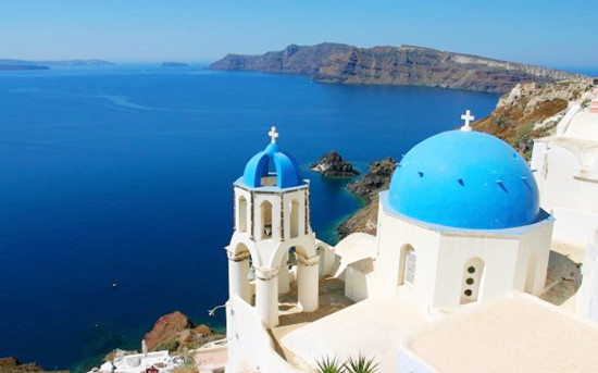 移民希腊华人真实生活的坏处,移民希腊的优缺点