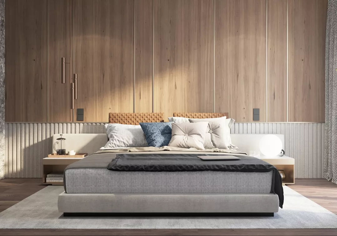 这套170㎡的房子凭什么备受好评？是真实力还是浮夸风？