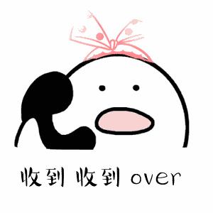 怎样能快速查到出租车的牌照,出租车牌怎么辨别真假