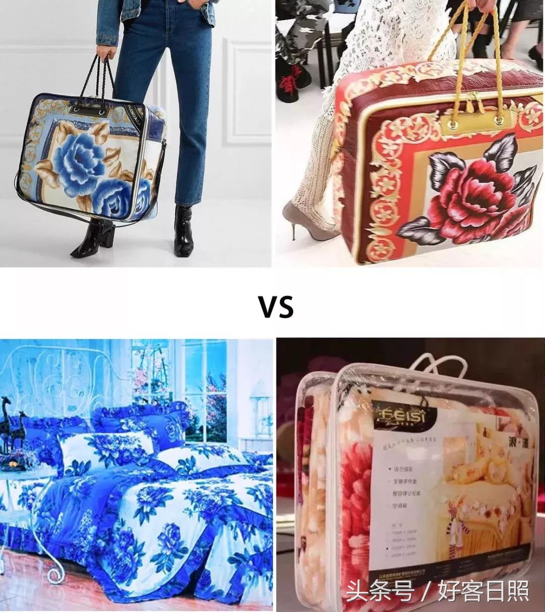 香奈儿8000到1w的包,香奈儿lv土到爆