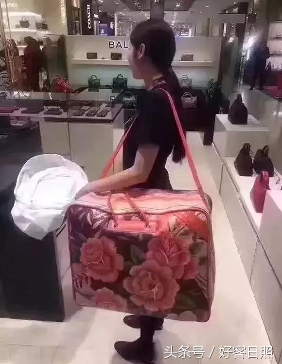 香奈儿8000到1w的包,香奈儿lv土到爆