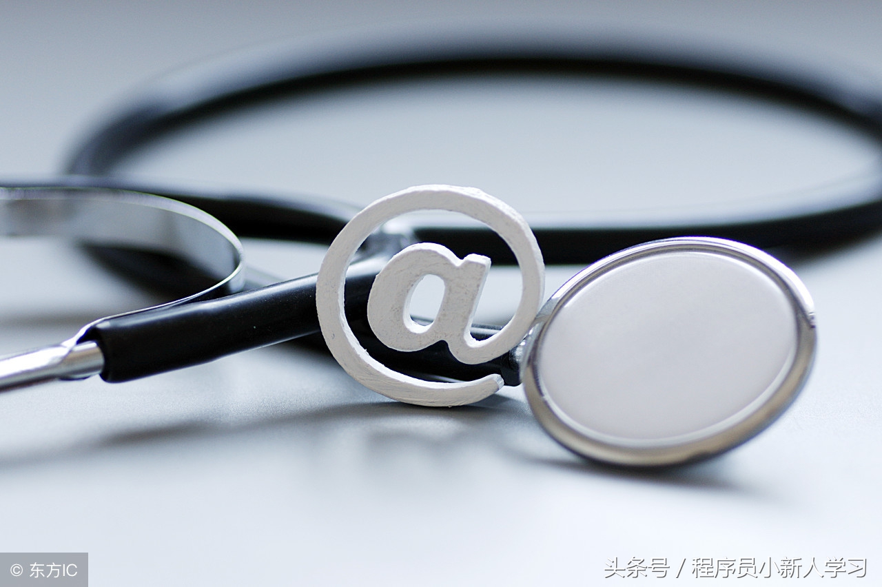 windows上双系统安装ubuntu,史上最详细ubuntu双系统安装教程