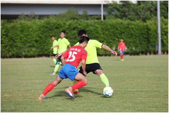 2024年海南省青少年足球南海杯,2020海南省青少年足球锦标赛