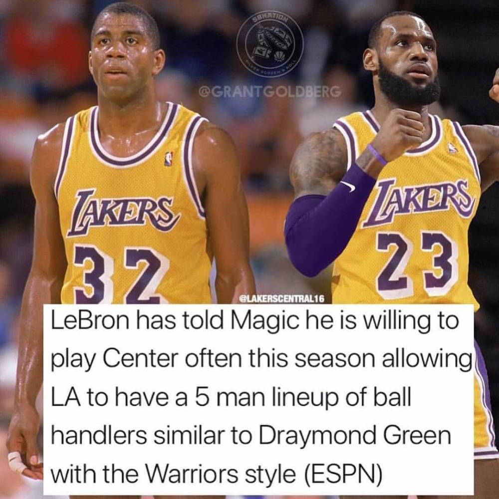 湖人4-2淘汰勇士詹姆斯的神勇表现,湖人vs勇士詹姆斯最后一球