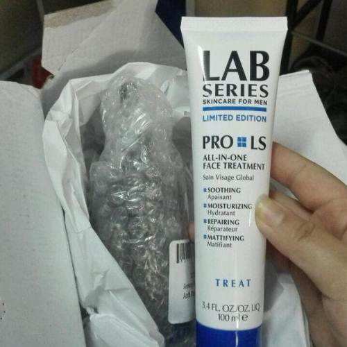 女生护肤路上踩了多少坑,女士护肤种草