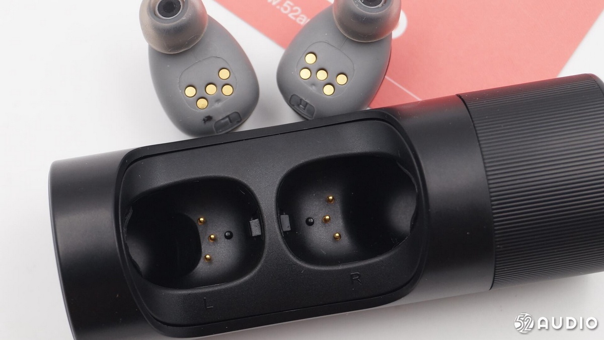 motorola摩托罗拉老款机,摩托罗拉拆解