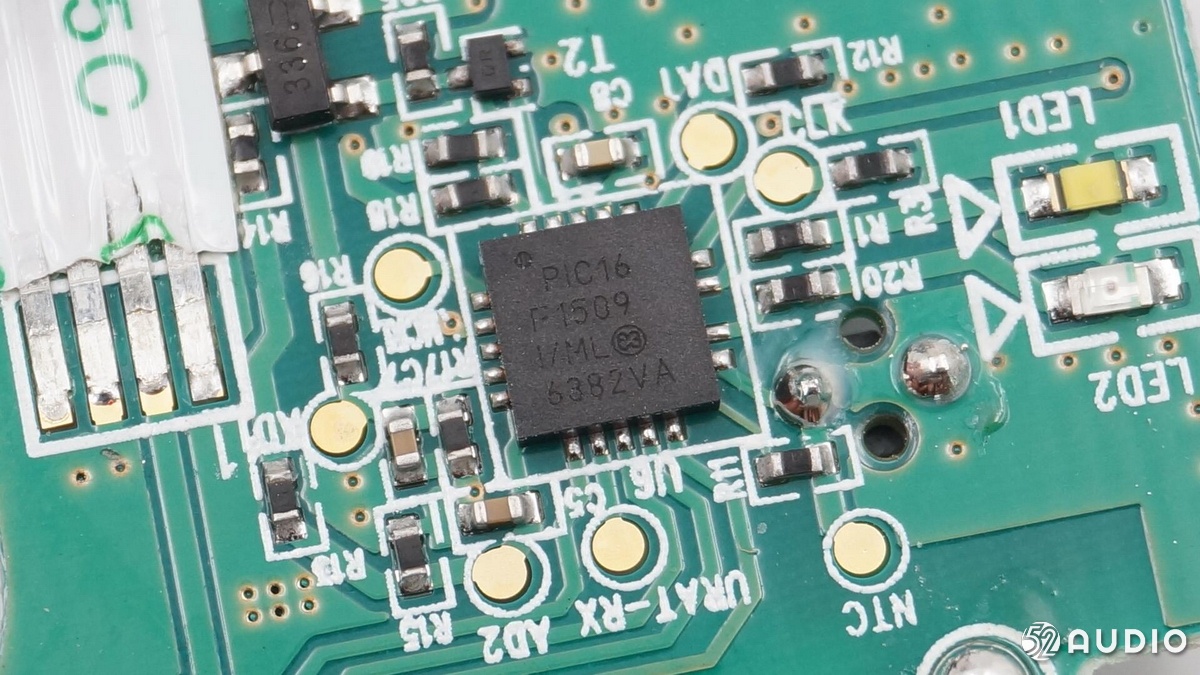 motorola摩托罗拉老款机,摩托罗拉拆解