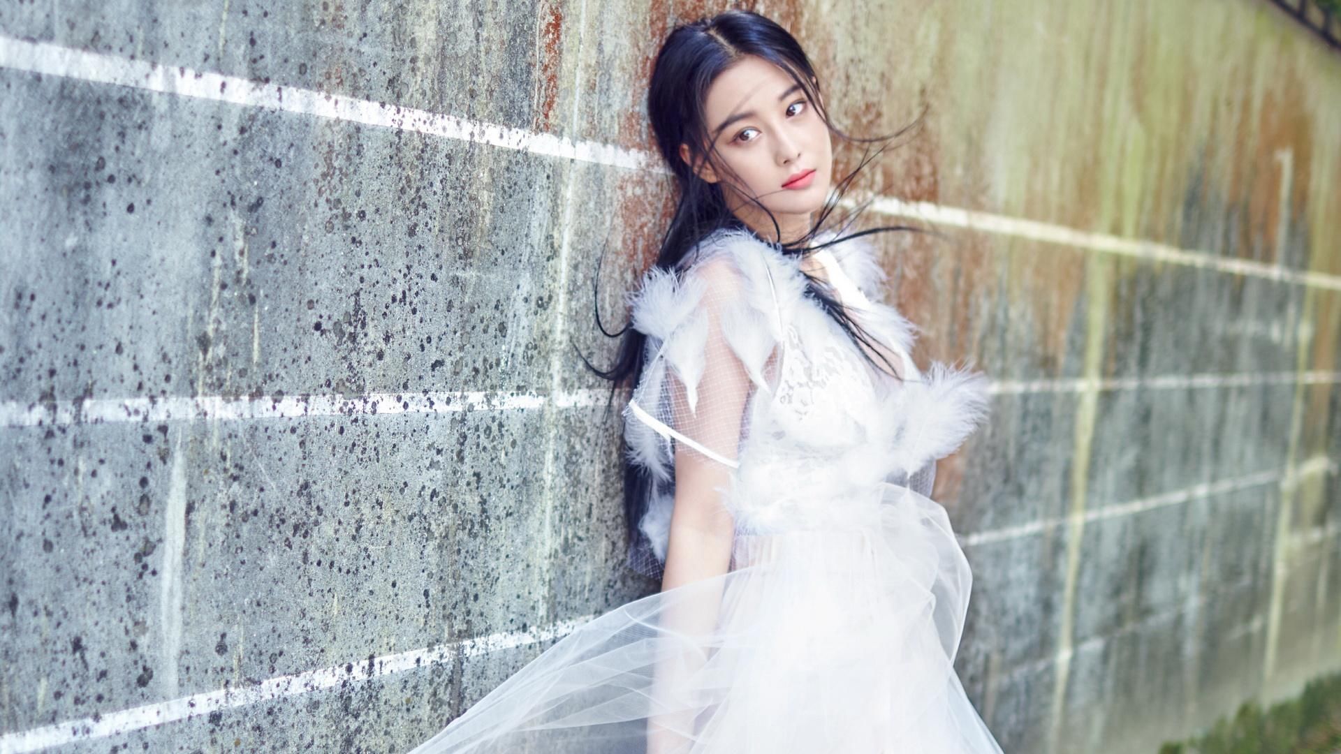 张馨予当军嫂自曝很幸福,张馨予为什么可以当军嫂