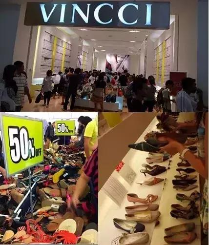 马来西亚什么东西值得代购,马来西亚有什么值得带的礼物