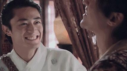 howareyou口语对话,几个常用回答howareyou的口语